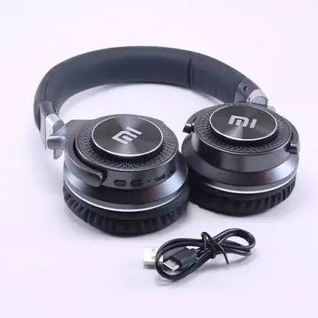 Casque Bluetooth Sans fil Xiaomi MI AM7500 xiaomi — image 1