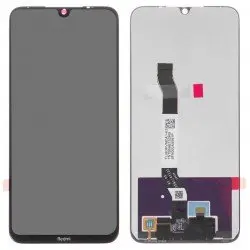 afficheur lcd redmi note 8 service Pack originale xiaomi — image 1