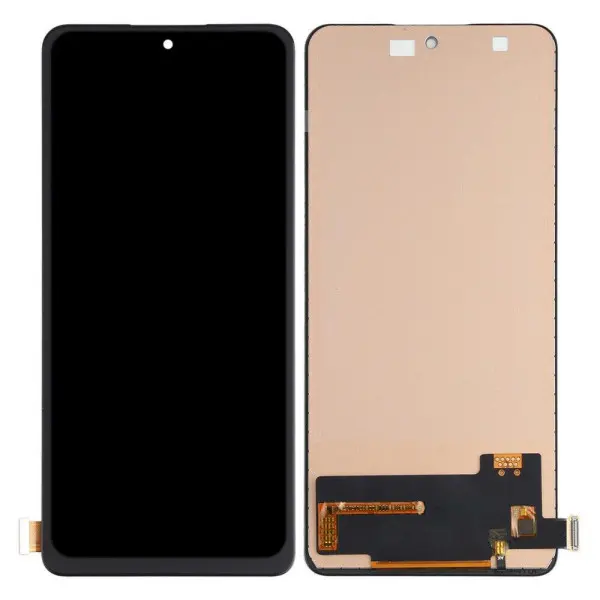 Afficheur lcd service Pack redmi note 13 4G incell xiaomi — image 1