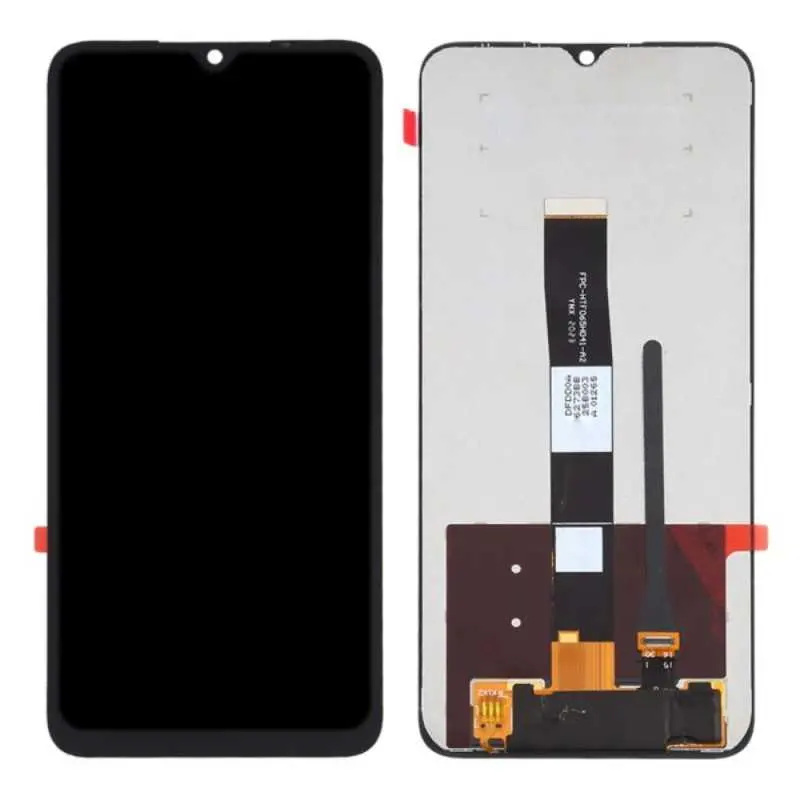 Afficheur lcd service Pack redmi 9A xiaomi — image 1