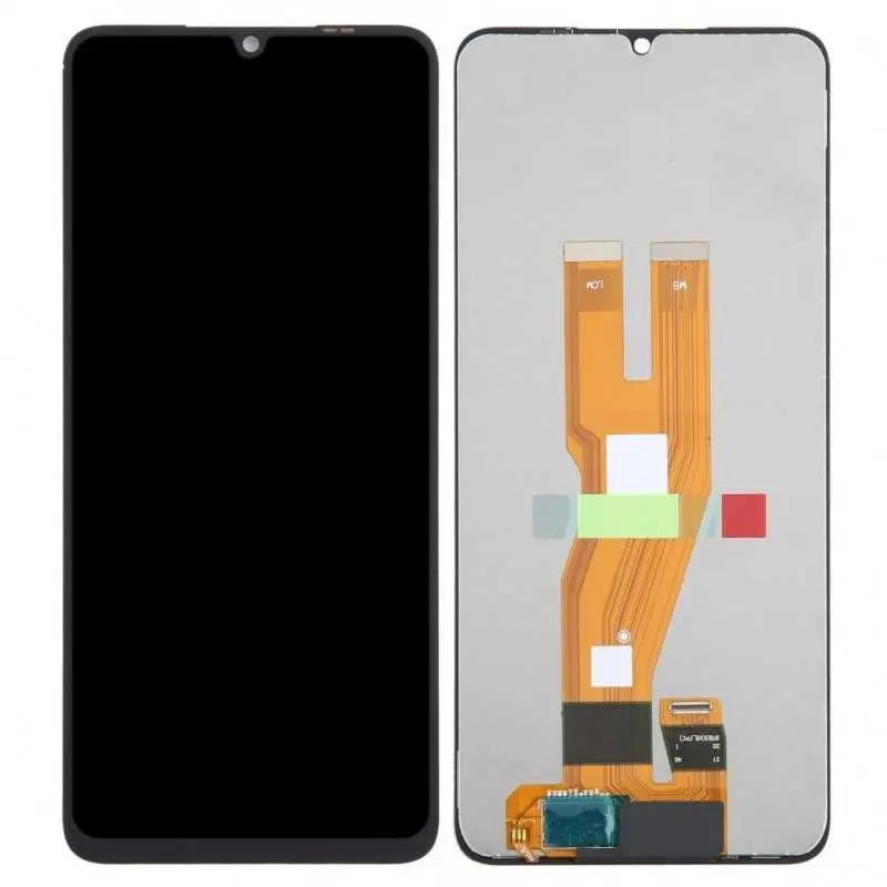 Afficheur lcd originale service Pack samsung A05 samsung — image 1