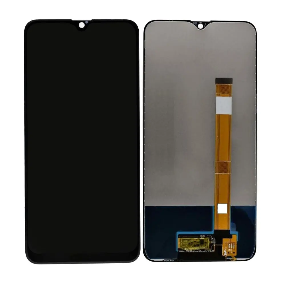 Afficheur lcd originale service Pack Oppo A3s oppo — image 1