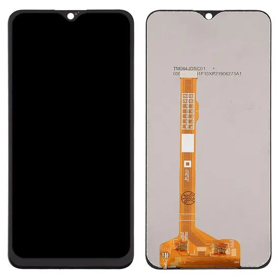 Afficheur lcd originale service Pack vivo Y91 Y93 Y91I Y91c Y93s Y95 Y90 Vivo — image 1