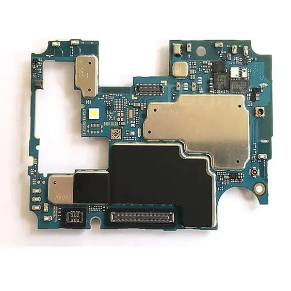 Carte mére samsung A51 samsung — image 1