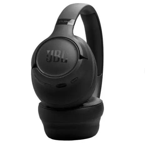 casque JBL Tune 760 bt — image 4