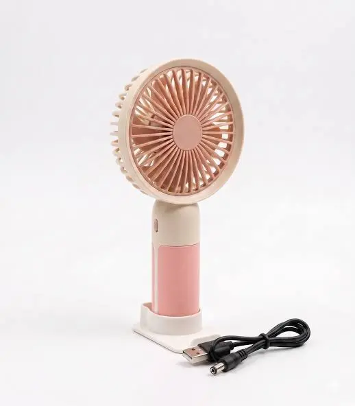 Mini Fan — image 1