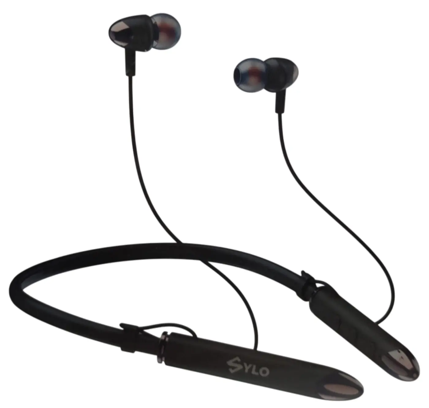 Ecouteur bluetooth Saylo voice changer ENC — image 1