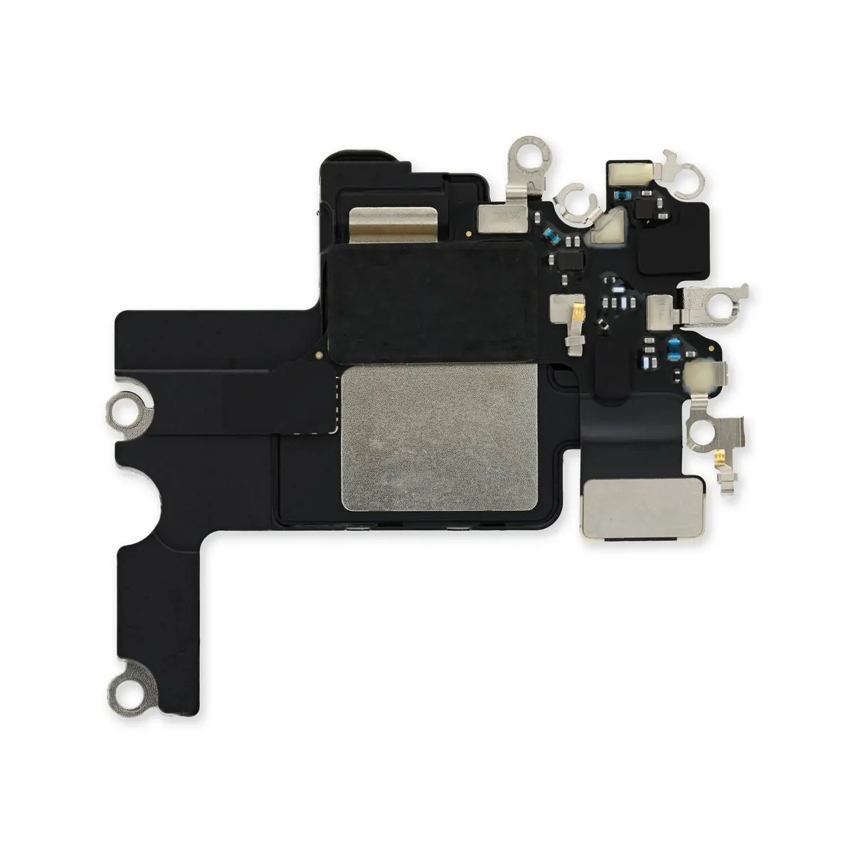 Haut-parleur d'écouteur d'origine pour Apple iPhone 15 Plus Iphone — image 1