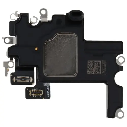 Haut-parleur d'écouteur d'origine pour Apple iPhone 15 Plus Iphone — image 2
