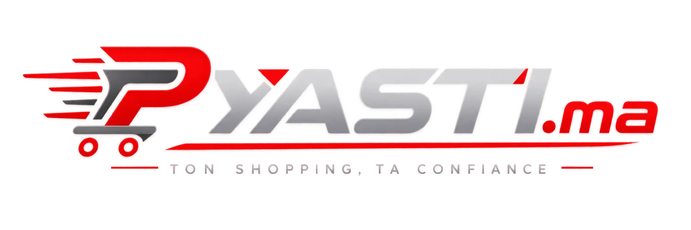 pyasti.ma